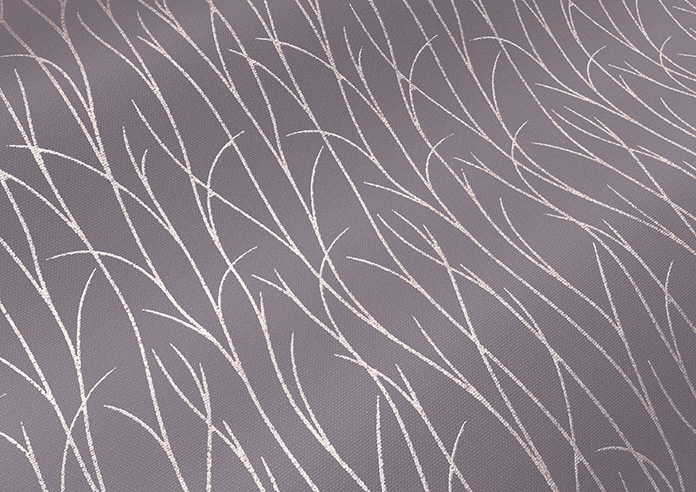 Kindling, Shadow - Twist&Fit Roller Blind - Image 4